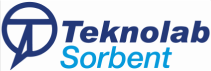 footer_logo