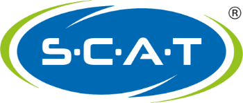 Bild för tillverkare S.C.A.T.-Europe GmbH