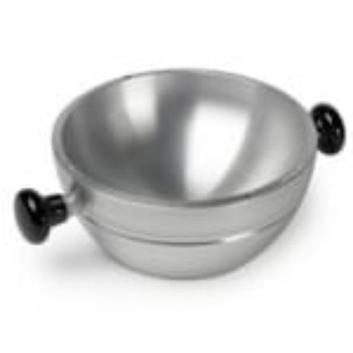Bild på DrySyn SuperMAXI: with heat resistant handles, for 5000 mL flasks.