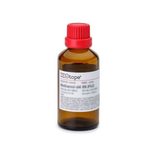 Bild på Ethanol-d1 99.5%D 50mL