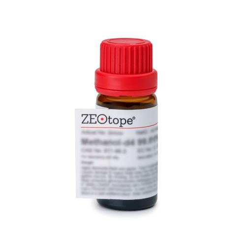 Bild på Acetylchloride-d3 99%D 5mL Amp