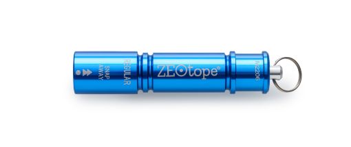 Bild på ZEOtope Ampoule Opener, 1PC