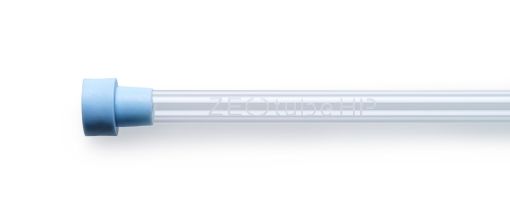 Bild på ZEOtube, 5 HP (400 MHz, High Precision), Ø = 5 mm, l = 178 mm, 5PC