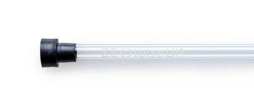 Bild på ZEOtube, 5 UP (600 MHz, Ultra Precision), Ø = 5 mm, l = 178 mm, 5PC