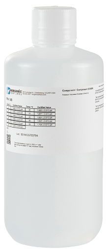 Bild på Potassium Tetroxalate Dihydrate Buffer (pH 1.68)