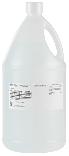 Bild på Potassium Tetroxalate Dihydrate Buffer (pH 1.68)