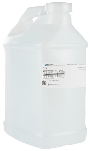 Bild på Sodium Carbonate / Sodium Bicarbonate Buffer (pH 10)