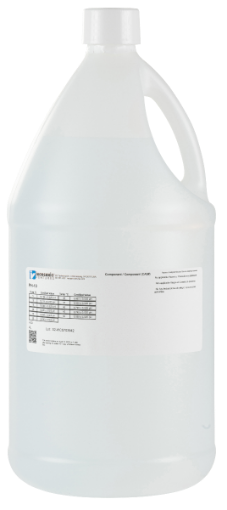 Bild på Sodium Carbonate / Sodium Bicarbonate Buffer (pH 10)
