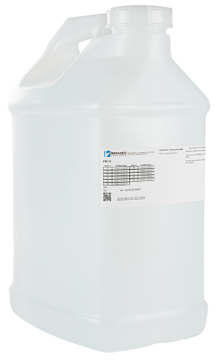 Bild på Sodium Hydrogen Phosphate / Sodium Hydroxide Buffer (pH 11)