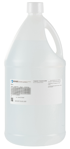 Bild på Sodium Hydrogen Phosphate / Sodium Hydroxide Buffer (pH 11)