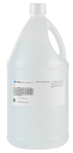 Bild på Potassium Chloride / Sodium Hydroxide Buffer (pH 12)