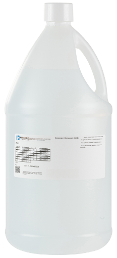 Bild på Potassium Chloride / Hydrochloric Acid Buffer (pH 2)