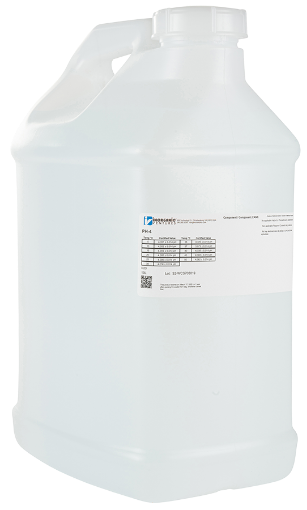 Bild på Potassium Hydrogenphthalate Buffer (pH 4)