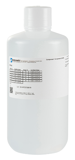 Bild på Potassium Hydrogenphthalate Buffer (pH 4)