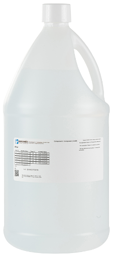 Bild på Potassium Hydrogenphthalate Buffer (pH 4)F