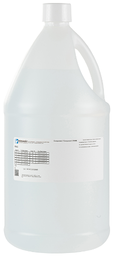 Bild på Potassium Hydrogenphthalate / Sodium Hydroxide Buffer (pH 5)