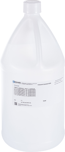 Bild på Potassium Dihydrogenphosphate / Sodium Hydrogen Phosphate Buffer (pH 6.86)