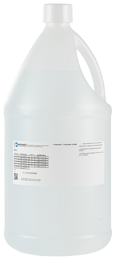 Bild på Potassium Dihydrogenphosphate / Sodium Hydroxide Buffer (pH 7)