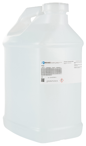 Bild på Potassium Dihydrogenphosphate / Sodium Hydroxide Buffer (pH 8)