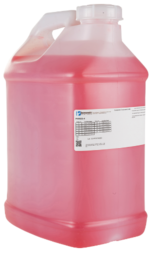 Bild på Red Potassium Hydrogenphthalate Buffer (pH 4)