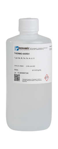 Bild på TUNE B iCAP THERMO TS 500mL