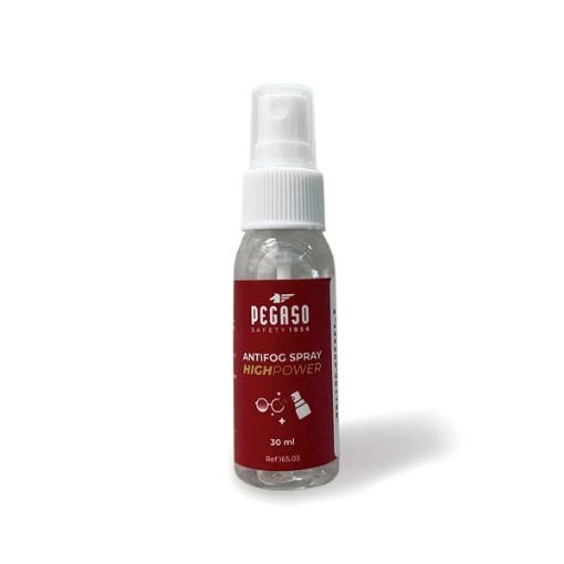 Bild på Antifog spray, 30 ml