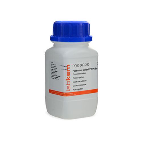 Bild på European bacteriological agar BAC, 500 g