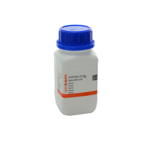 Bild på Agarose LM-SIEVE GEN, 100 g