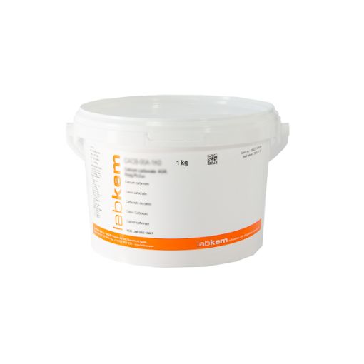 Bild på Ammonium acetate Extra Pure, 1 kg