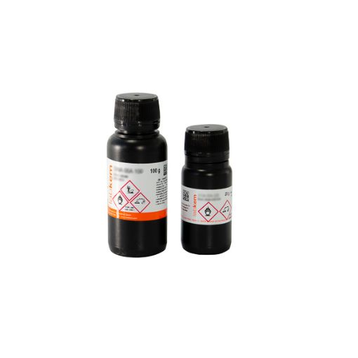 Bild på Aniline blue, C.I. 42755 (water soluble) 25 g