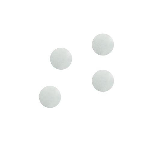 Bild på Antibiotic control paper, Ø13 mm, 1000 pcs