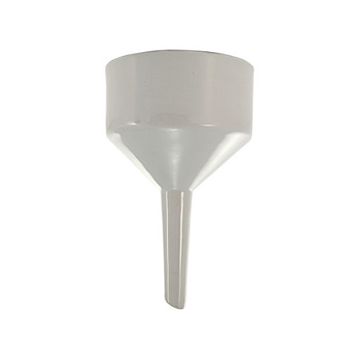 Bild på Büchner funnel, polypropylene Ø 110 mm