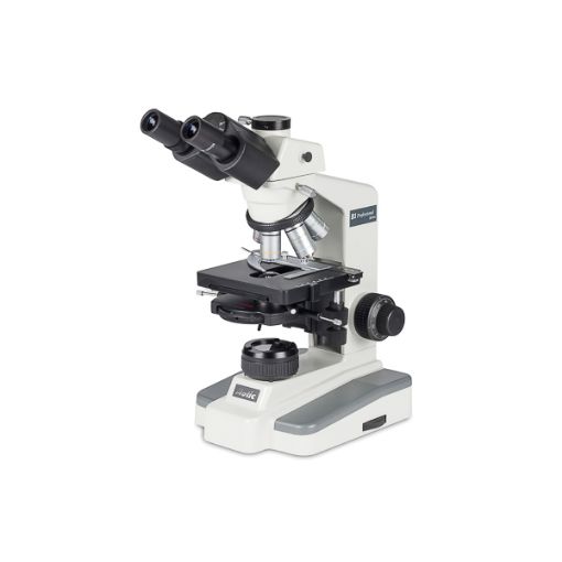 Bild på Biological microscope MOTIC B3 Phase series with PCS, binocular, EU plug