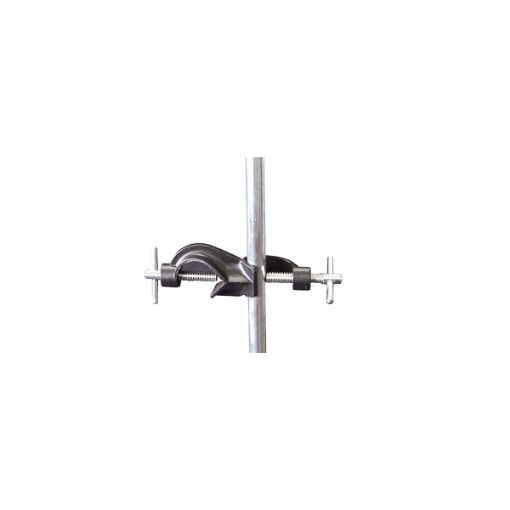 Bild på Bosshead, Fisher type, for rod diameters from 9 to 16 mm, 4 pcs