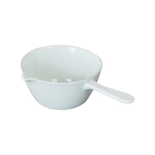 Bild på Casserole, porcelain, 1250 ml