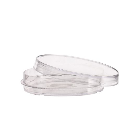 Bild på Sterile treated culture dishes, 87,8 mm, 10 x 30 pcs