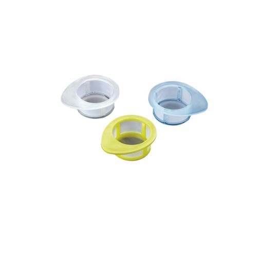 Bild på Cell strainer, 100um, 50 pcs