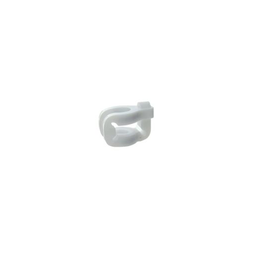 Bild på Conical head clip, PTFE, 14/23