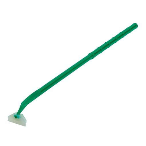 Bild på Sterile cell scrapers, 39 cm, 100 pcs