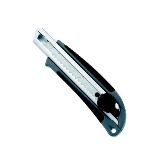 Bild på Professional cutter, 1 pc
