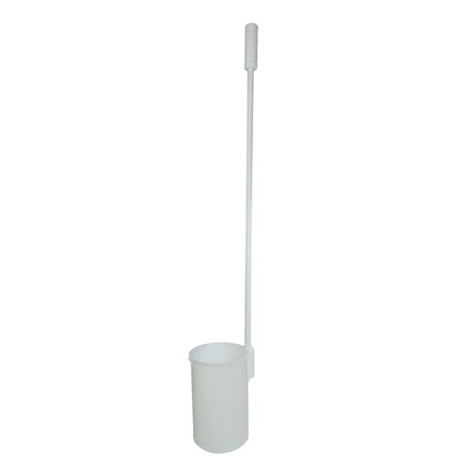 Bild på PTFE dipper beakers, 1000 ml, 1 pcs