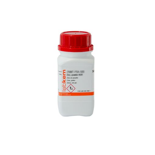 Bild på Dimethyl sulfoxide GEN, 100 ml