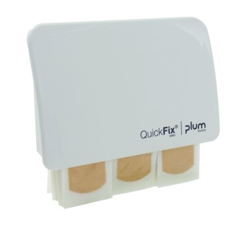 Bild på Disposable sampling scoop, 60 ml, sterile, white, HIPS, 100 pcs