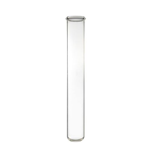 Bild på Digestion tube, LBG 3.3, Ø42 x 300 mm, 10 pcs