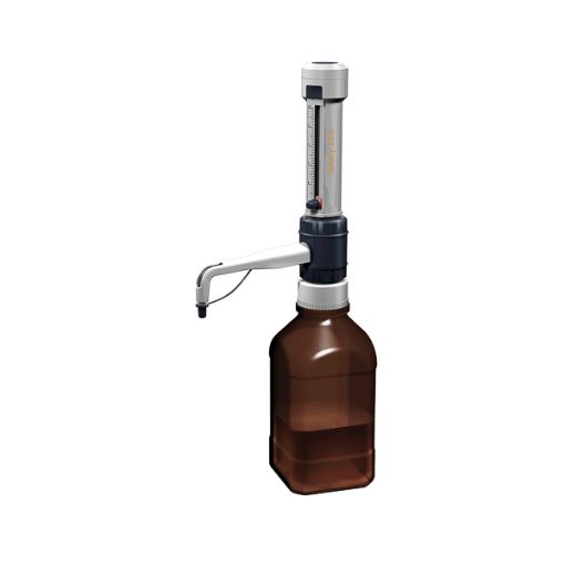 Bild på EASY 20K bottle top dispenser 0,5 - 5,0 ml