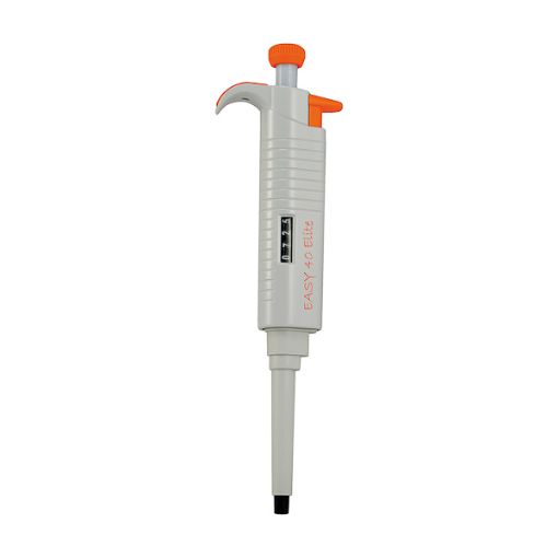 Bild på Variable volume micropipettes, EASY 40 Elite, 5 - 50 µl