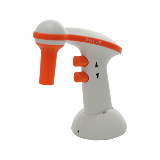 Bild på 0.45 µm filter for EASY-B60-001 pipette controller