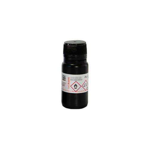 Bild på May-Grünwald's stain for microscopy, 25 g