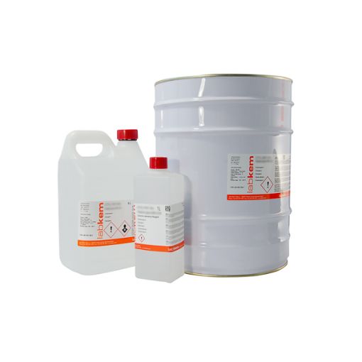 Bild på Ethylene glycol 99% GLR, 1 L