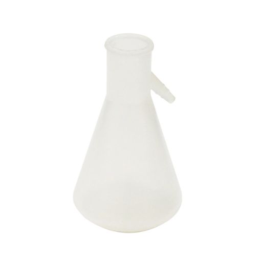 Bild på Filtering flask, PP, 500 ml